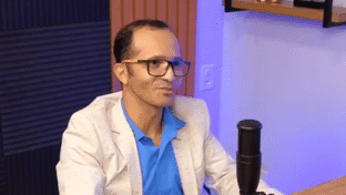 Empresas precisam agir: NR-1 já mudou as regras