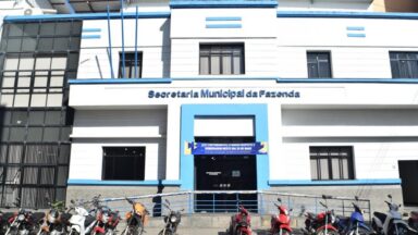 Refis Cachoeiro 2026 é prorrogado; veja como quitar dívidas com desconto