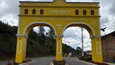 O que fazer em Santa Teresa? 6 passeios que valem a visita