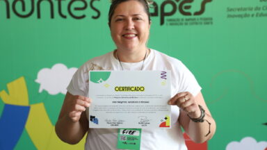 Startups do ES entram no SUS digital e ganham projeção nacional