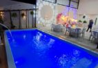 Novo espaço de eventos aposta em localização e estrutura premium em Cachoeiro