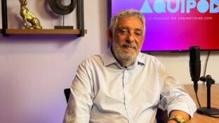 Crea-ES registra expansão histórica e reforça papel estratégico no desenvolvimento