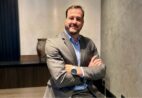 Inteligência Artificial e resiliência financeira, a promessa da IntelliSphere de Cristiano Santinoni na América