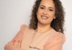 O acolhimento além da técnica: como Thaís Salerno transforma a dor e a exaustão da maternidade em propósito com o Projeto Nascer