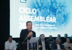 Sicoob Sul realiza Assembleia Geral Ordinária