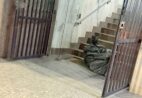 Idoso é encontrado morto em apartamento no Centro de Cachoeiro