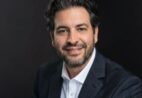 Como Henry Lima aplica dados e IoT aos desafios do ensino híbrido