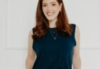 Vanessa Piovesan inicia operações da Duetcore em Miami, com foco em automação e suporte a exportadores americanos