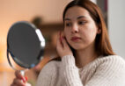 Acne na adolescência: o que muda na pele?