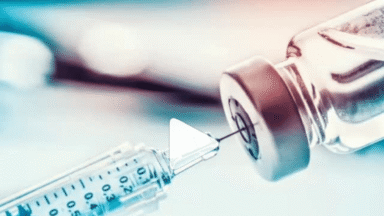 Nova terapia traz esperança a jovens com câncer