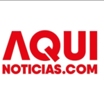 Foto de perfil de Aqui Notícias