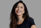 Sabrina Sato apresenta novidades para a 2ª temporada de ‘Minha Mãe com Seu Pai’