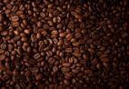Seis curiosidades sobre o café que vão te surpreender