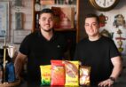 Café Campeão expande mercado sob comando da quarta geração
