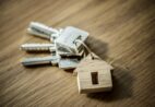 ES tem 64,3% de casa própria e se destaca no país