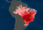 Maio pode trazer cenário incomum no Espírito Santo; veja o que muda