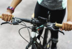 Guaçuí promove passeio ciclístico nesta sexta-feira