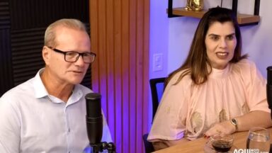 Crediguaçuí: tradição que virou solução financeira