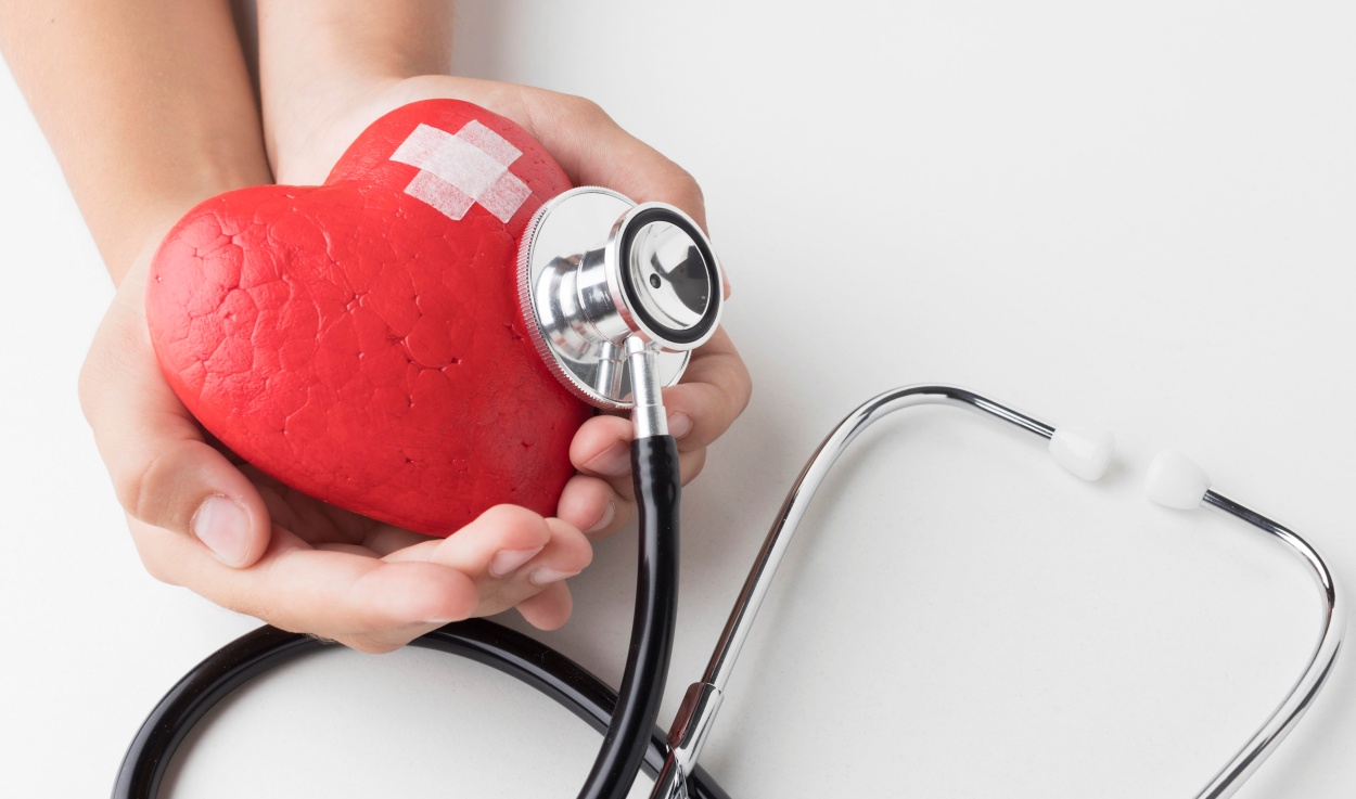 curso RCP Vila Velha