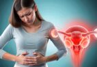 Endometriose: como reduzir dor, inflamação e melhorar a vida