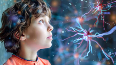 Estudo revela causa oculta da epilepsia grave