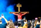 Paixão de Cristo: veja onde assistir no Sul do Espírito Santo