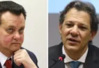 O que Gilberto Kassab diz sobre apoio a Haddad para governador de São Paulo?