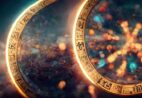 Seu signo revela atitudes e decisões neste domingo; confira