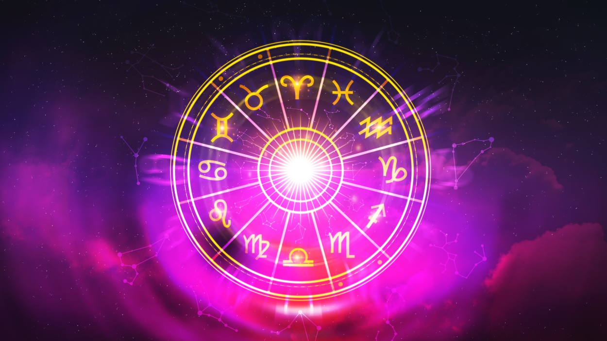 horóscopo 7 de abril