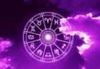 Horóscopo de hoje traz alerta para Sagitário