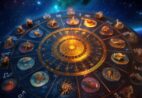 Horóscopo de quarta: descubra o que os astros reservam para seu signo