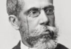 Cinco adaptações de Machado de Assis que você precisa conhecer