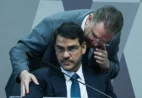 Após rejeição de Messias para o STF, oposição quer barrar indicações de Lula