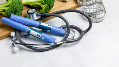 Ozempic vs Mounjaro: por que essa comparação importa?