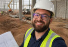 Engenharia de custos e o novo ciclo de infraestrutura dos EUA: Como Luis Perecin estrutura sua operação em Orlando