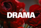 Programação do cinema: O Drama aposta em romance e reviravoltas inesperadas