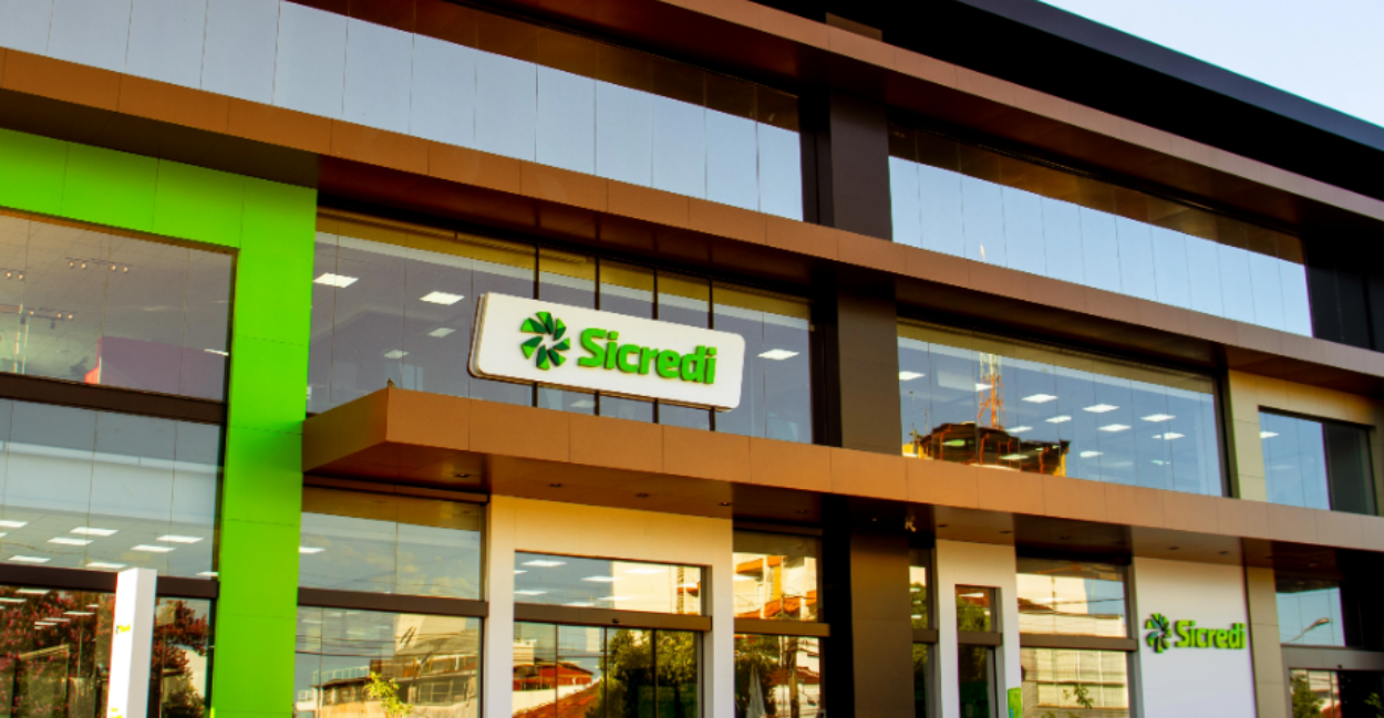 sicredi