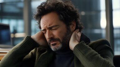 Síndrome de Ménière? Leia a entrevista e veja se você tem