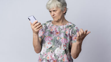 TikTok e saúde mental: desinformação sobre TDAH e autismo preocupa especialistas