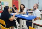 Comunidades recebem orientações durante ações do Procon de Cachoeiro
