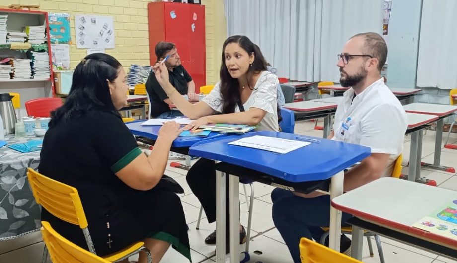 Procon de Cachoeiro