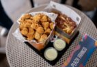 Feira dos Municípios começa na próxima semana e celebra os sabores do Espírito Santo