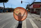 Maio Laranja: Marataízes realiza mobilização contra abuso infantil