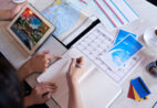 Férias do trabalhador CLT: como aproveitar sem se apertar