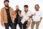 Feira dos Municípios terá shows e gastronomia capixaba; confira programação