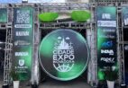 Alegre vira polo de inovação com evento gratuito no Sul do ES