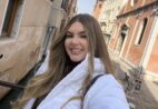 Ex-namorado suspeito de matar estudante brasileira no Paraguai se entrega à polícia