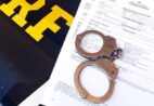 PRF prende dois foragidos em menos de 30 minutos no ES
