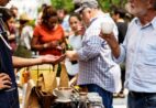 AGRINTEX EXPO 2026 deve reunir 10 mil visitantes e movimentar R$ 3 milhões no ES