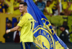 Al-Nassr x Damac AO VIVO: onde assistir, horário e escalações